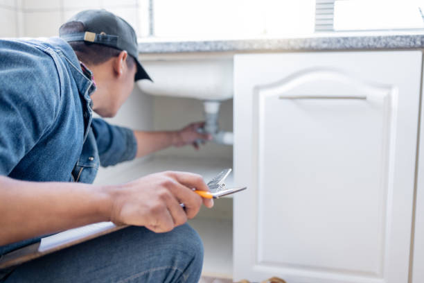 Best Same-Day Plumbing Service  in Calico Rock, AR