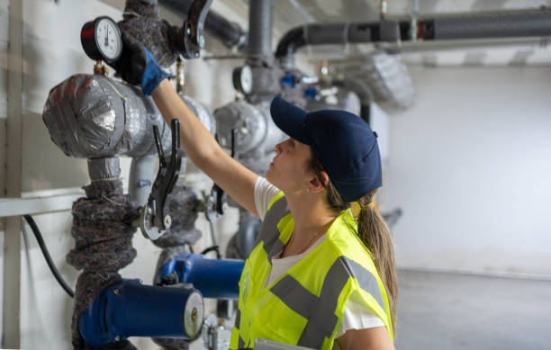 Best Same-Day Plumbing Service  in Calico Rock, AR