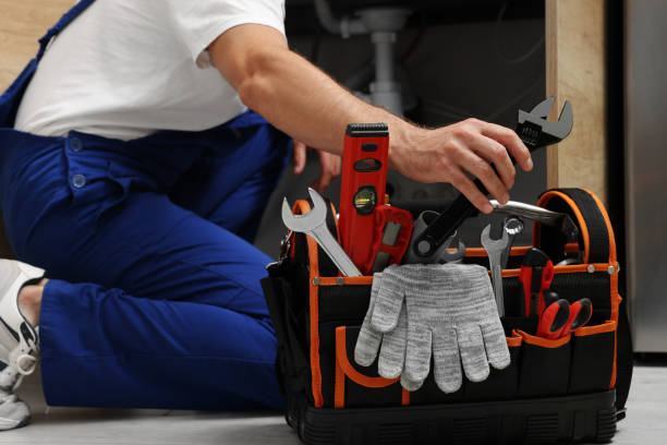 Best Plumbing Services Near Me  in Calico Rock, AR
