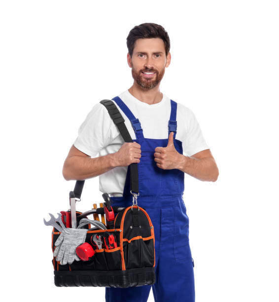 Best Residential Plumbing Services  in Calico Rock, AR