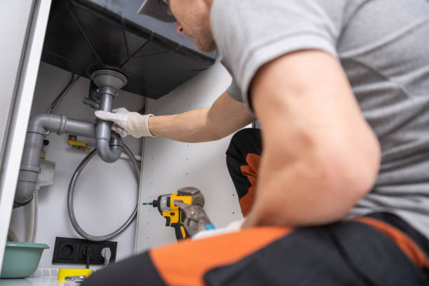 Best Plumbing Services Near Me  in Calico Rock, AR