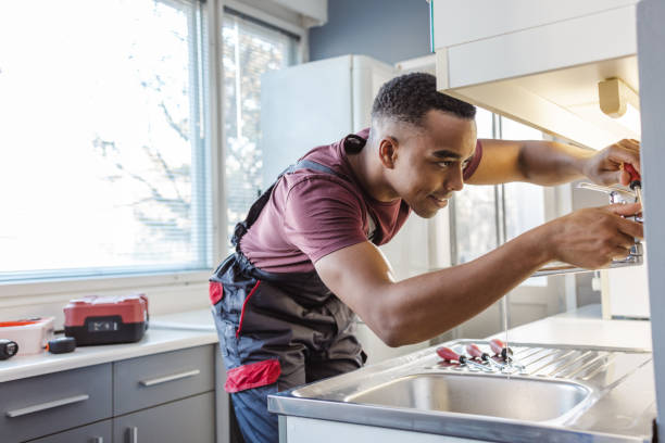 Best Best Plumbers Near Me  in Calico Rock, AR